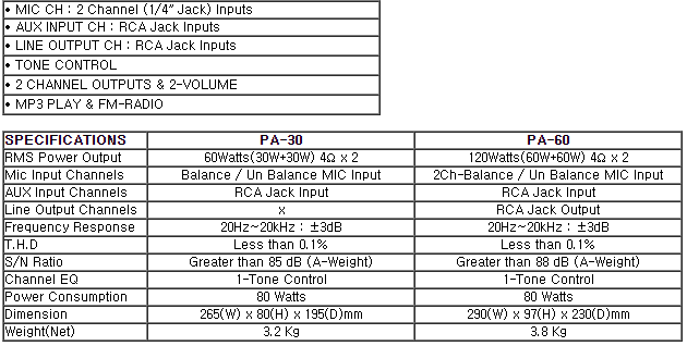 /user/t/taechangsound/editor/2406/15fa6c6b2142b7325399ecab360d4dc3_1719240888_727.PNG 이미지크게보기