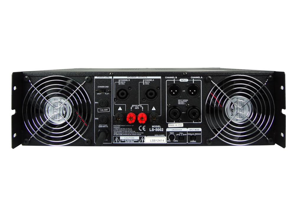 /user/t/taechangsound/editor/2406/37e5d0b3f2781d1f9fa0ef541594414e_1719335235_2386.jpg 이미지크게보기