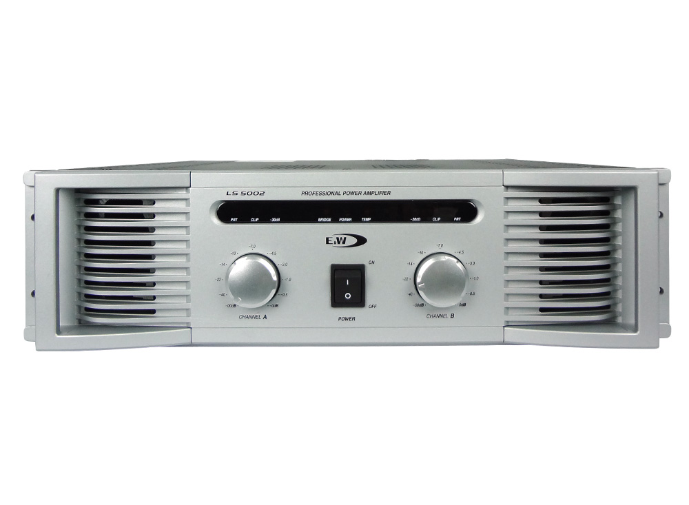 /user/t/taechangsound/editor/2406/37e5d0b3f2781d1f9fa0ef541594414e_1719335235_7046.jpg 이미지크게보기