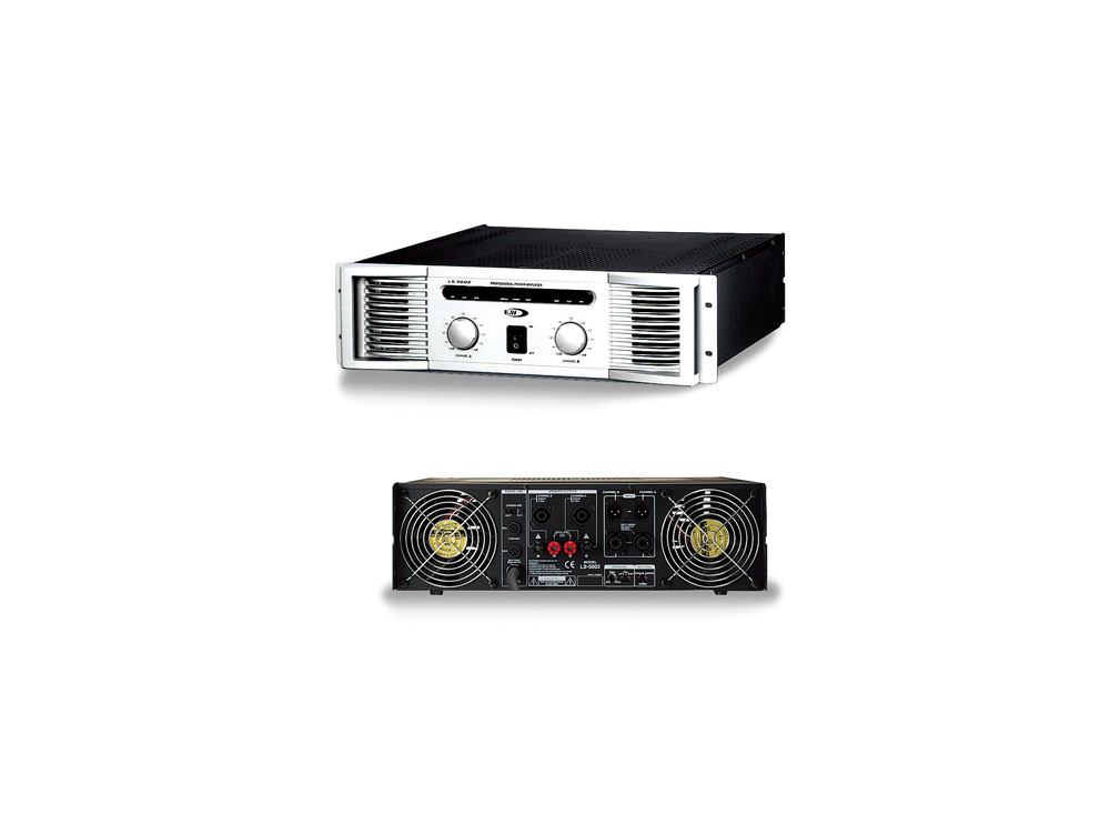 /user/t/taechangsound/editor/2406/37e5d0b3f2781d1f9fa0ef541594414e_1719335235_9179.jpg 이미지크게보기