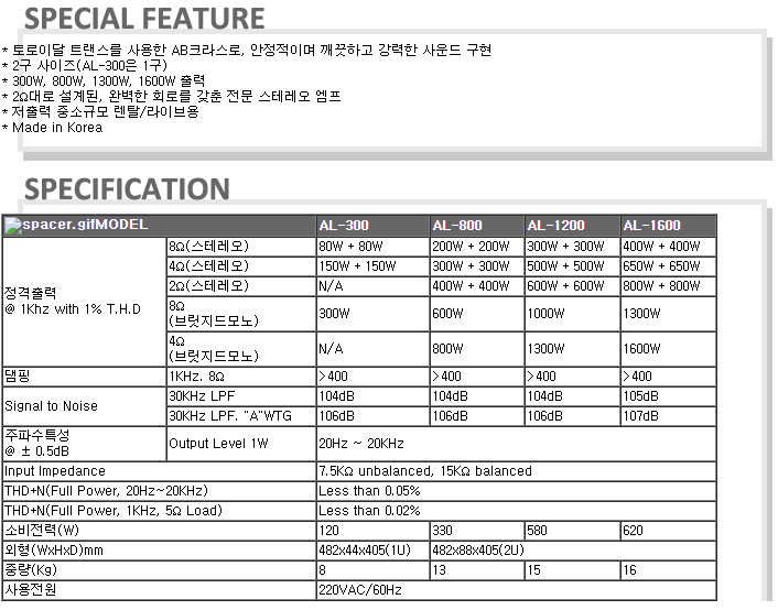 /user/t/taechangsound/editor/2406/37e5d0b3f2781d1f9fa0ef541594414e_1719335413_1944.PNG 이미지크게보기