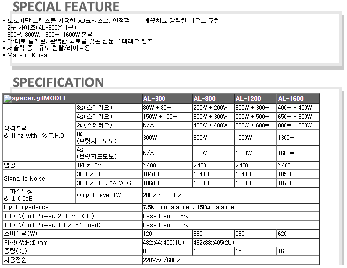 /user/t/taechangsound/editor/2406/37e5d0b3f2781d1f9fa0ef541594414e_1719335512_2873.PNG 이미지크게보기