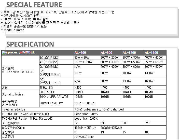 /user/t/taechangsound/editor/2406/37e5d0b3f2781d1f9fa0ef541594414e_1719335563_1618.PNG 이미지크게보기
