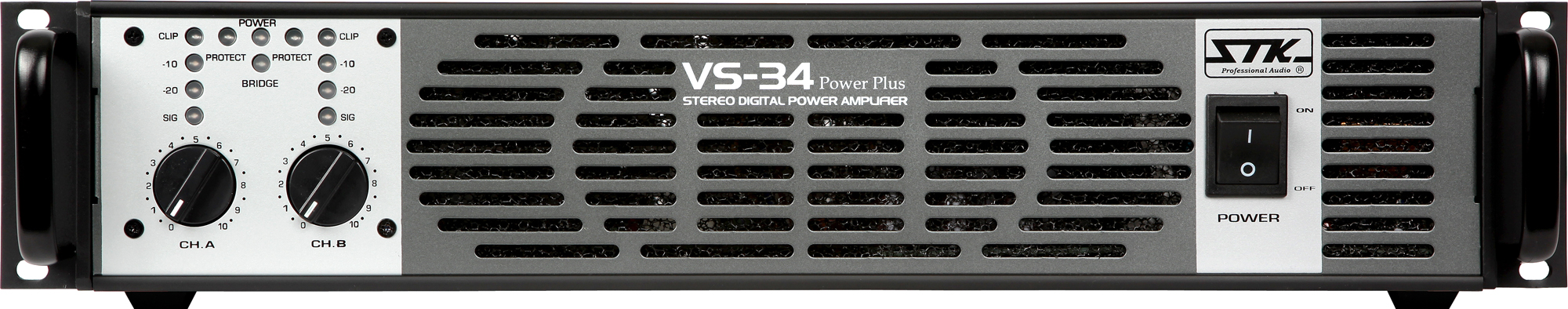 /user/t/taechangsound/editor/2406/37e5d0b3f2781d1f9fa0ef541594414e_1719336300_8139.jpg 이미지크게보기