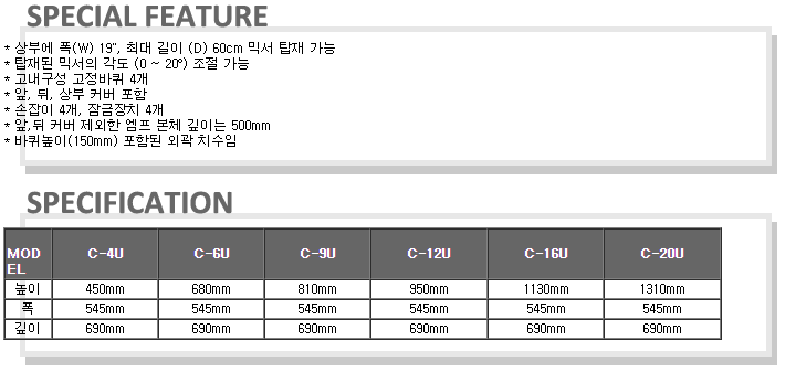 /user/t/taechangsound/editor/2406/450cf78d810037532aea779f5b8a48b0_1719163698_3186.PNG 이미지크게보기