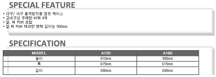 /user/t/taechangsound/editor/2406/450cf78d810037532aea779f5b8a48b0_1719163751_7548.PNG 이미지크게보기