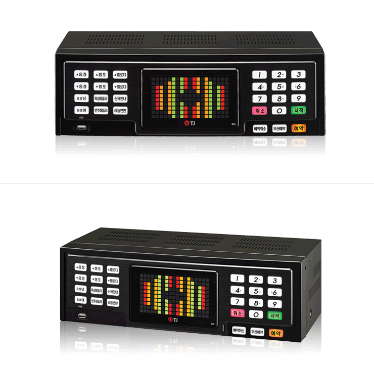 /user/t/taechangsound/editor/2406/574f343aba2c0a65ccd0e24d0f4e74db_1719055989_2768.gif 이미지크게보기