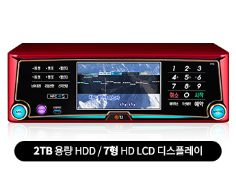 574f343aba2c0a65ccd0e24d0f4e74db_1719058254_3988.jpg 574f343aba2c0a65ccd0e24d0f4e74db_1719058254_3988.jpg