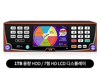 574f343aba2c0a65ccd0e24d0f4e74db_1719058679_987.jpg 574f343aba2c0a65ccd0e24d0f4e74db_1719058679_987.jpg