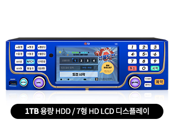 574f343aba2c0a65ccd0e24d0f4e74db_1719059041_563.jpg 574f343aba2c0a65ccd0e24d0f4e74db_1719059041_563.jpg