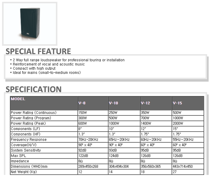 /user/t/taechangsound/editor/2406/574f343aba2c0a65ccd0e24d0f4e74db_1719071235_5609.PNG 이미지크게보기