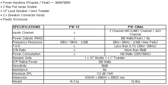 /user/t/taechangsound/editor/2406/574f343aba2c0a65ccd0e24d0f4e74db_1719071299_6046.PNG 이미지크게보기