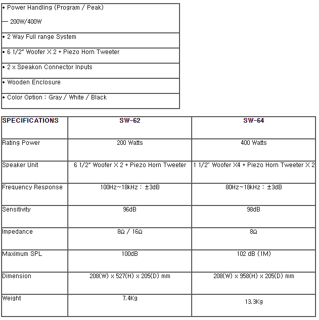 /user/t/taechangsound/editor/2406/574f343aba2c0a65ccd0e24d0f4e74db_1719071325_8309.PNG 이미지크게보기