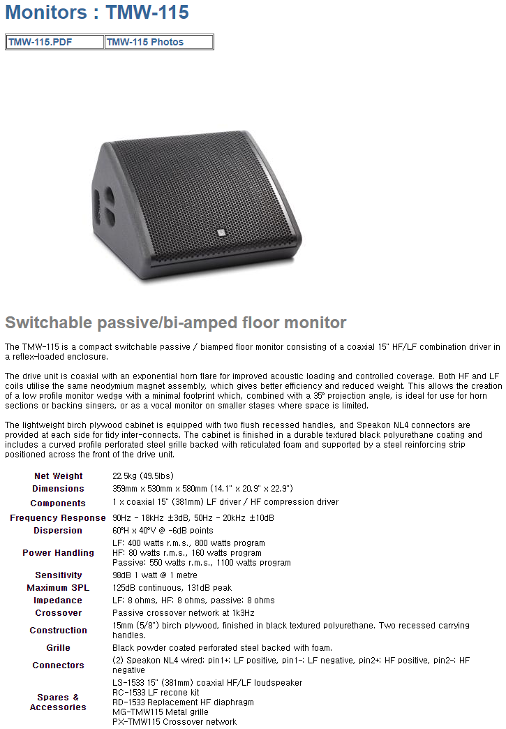 /user/t/taechangsound/editor/2406/574f343aba2c0a65ccd0e24d0f4e74db_1719071473_8637.PNG 이미지크게보기