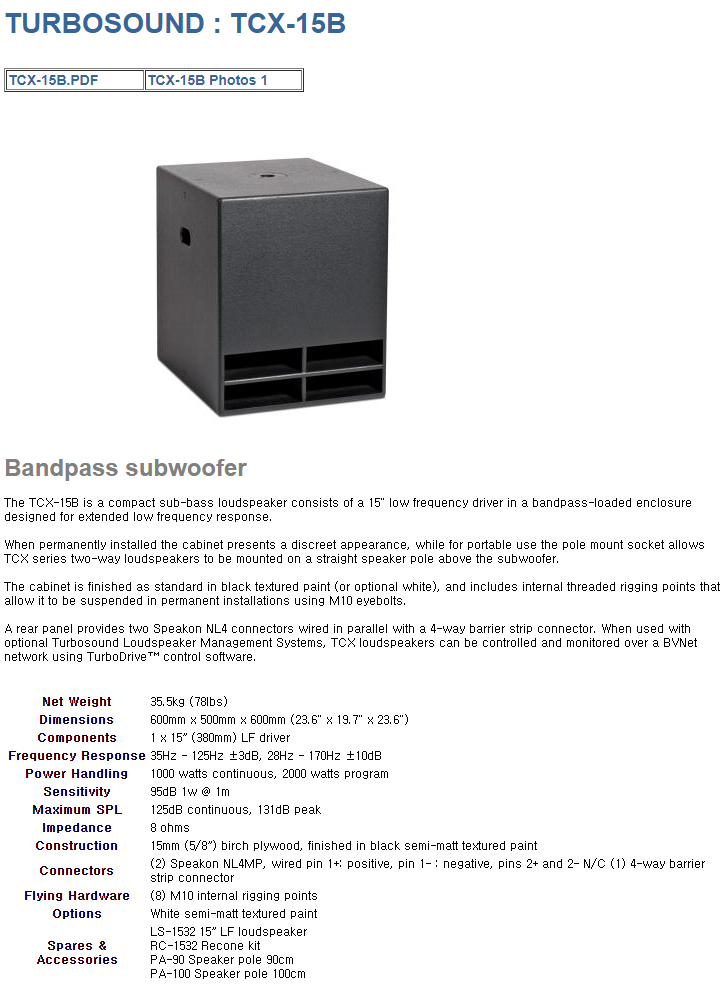 /user/t/taechangsound/editor/2406/574f343aba2c0a65ccd0e24d0f4e74db_1719072466_8536.PNG 이미지크게보기