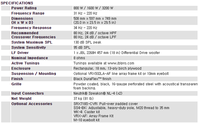 /user/t/taechangsound/editor/2406/8e715b022ae176378d9898a7d22e7b9b_1719147818_9702.PNG 이미지크게보기