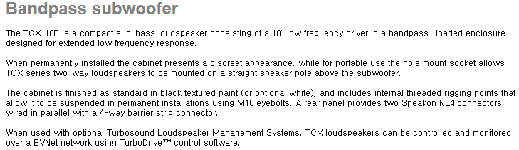 /user/t/taechangsound/editor/2406/8e715b022ae176378d9898a7d22e7b9b_1719148242_9905.PNG 이미지크게보기