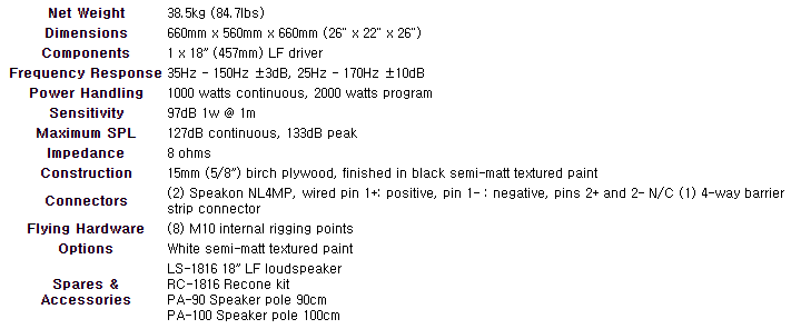 /user/t/taechangsound/editor/2406/8e715b022ae176378d9898a7d22e7b9b_1719148243_0212.PNG 이미지크게보기