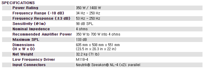 /user/t/taechangsound/editor/2406/8e715b022ae176378d9898a7d22e7b9b_1719148407_129.PNG 이미지크게보기