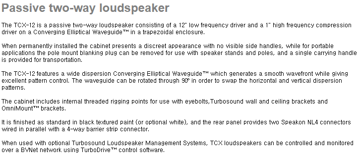 /user/t/taechangsound/editor/2406/8e715b022ae176378d9898a7d22e7b9b_1719148684_4897.PNG 이미지크게보기