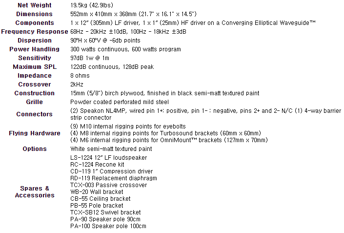 /user/t/taechangsound/editor/2406/8e715b022ae176378d9898a7d22e7b9b_1719148684_5374.PNG 이미지크게보기