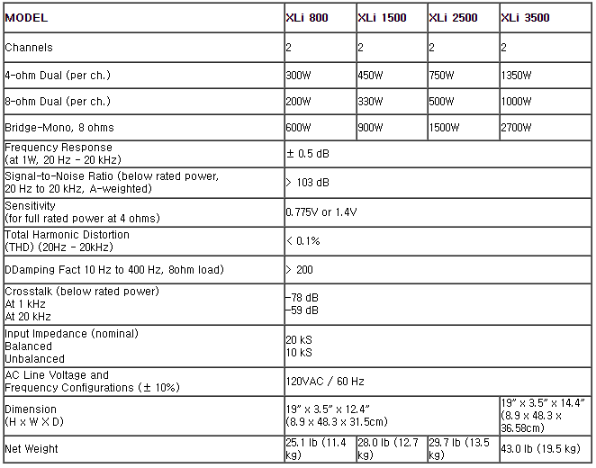 /user/t/taechangsound/editor/2406/8e715b022ae176378d9898a7d22e7b9b_1719149489_1831.PNG 이미지크게보기