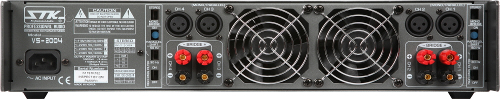 /user/t/taechangsound/editor/2406/9a59d38c8f22ecadc81c1c378d7d0687_1719413559_2955.jpg 이미지크게보기