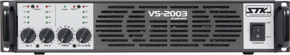 /user/t/taechangsound/editor/2406/9a59d38c8f22ecadc81c1c378d7d0687_1719413713_4092.jpg 이미지크게보기