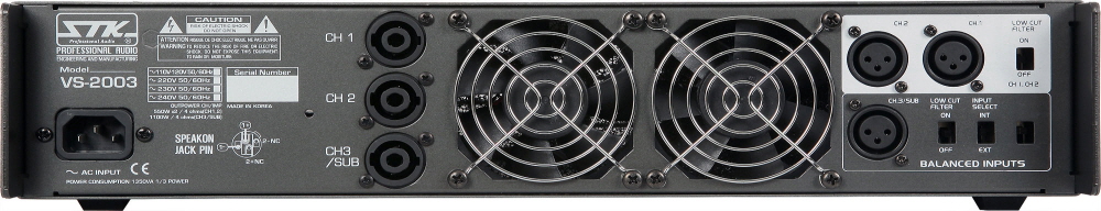 /user/t/taechangsound/editor/2406/9a59d38c8f22ecadc81c1c378d7d0687_1719413713_5827.jpg 이미지크게보기