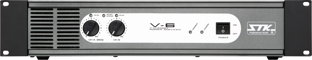 /user/t/taechangsound/editor/2406/9a59d38c8f22ecadc81c1c378d7d0687_1719414027_4963.jpg 이미지크게보기