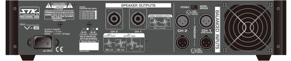 /user/t/taechangsound/editor/2406/9a59d38c8f22ecadc81c1c378d7d0687_1719414027_5647.jpg 이미지크게보기
