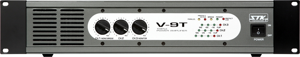 /user/t/taechangsound/editor/2406/9a59d38c8f22ecadc81c1c378d7d0687_1719414253_436.jpg 이미지크게보기