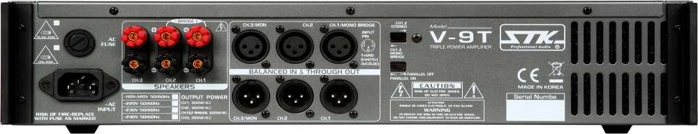 /user/t/taechangsound/editor/2406/9a59d38c8f22ecadc81c1c378d7d0687_1719414253_8463.jpg 이미지크게보기