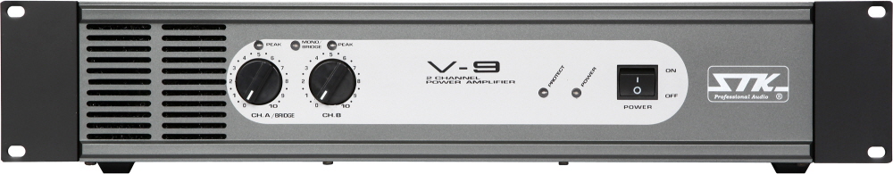 /user/t/taechangsound/editor/2406/9a59d38c8f22ecadc81c1c378d7d0687_1719414315_4999.jpg 이미지크게보기