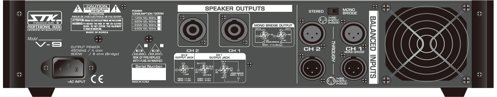 /user/t/taechangsound/editor/2406/9a59d38c8f22ecadc81c1c378d7d0687_1719414316_0192.jpg 이미지크게보기