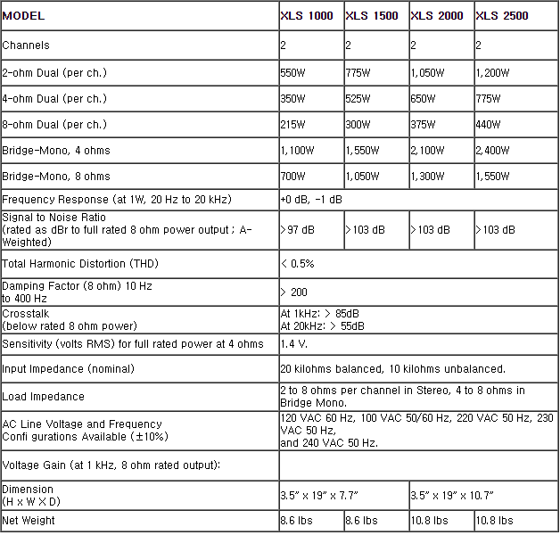 /user/t/taechangsound/editor/2406/9a59d38c8f22ecadc81c1c378d7d0687_1719415412_3929.PNG 이미지크게보기