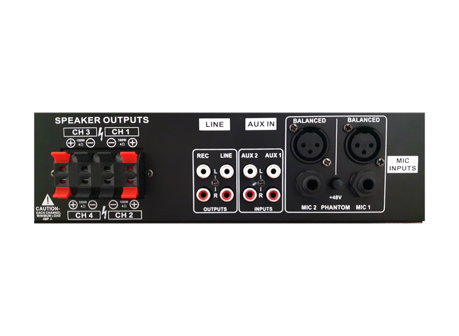 /user/t/taechangsound/editor/2406/9a59d38c8f22ecadc81c1c378d7d0687_1719416447_7836.jpg 이미지크게보기