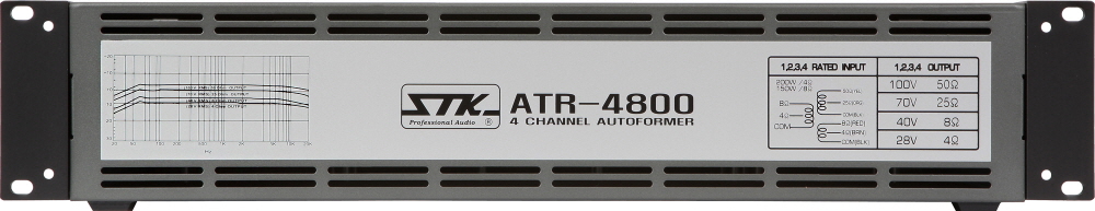 /user/t/taechangsound/editor/2406/9a59d38c8f22ecadc81c1c378d7d0687_1719416810_2858.jpg 이미지크게보기