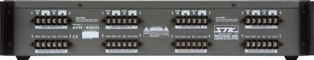 /user/t/taechangsound/editor/2406/9a59d38c8f22ecadc81c1c378d7d0687_1719416810_3387.jpg 이미지크게보기