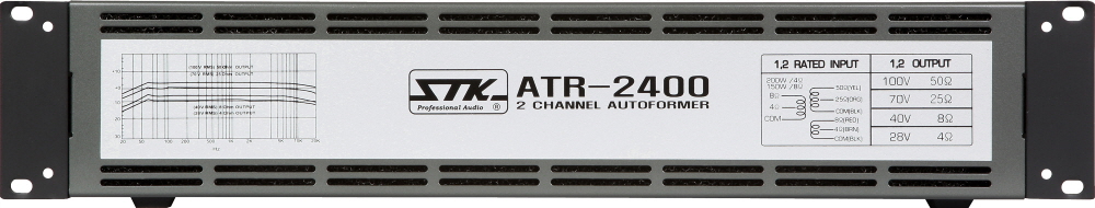 /user/t/taechangsound/editor/2406/9a59d38c8f22ecadc81c1c378d7d0687_1719416916_1261.jpg 이미지크게보기