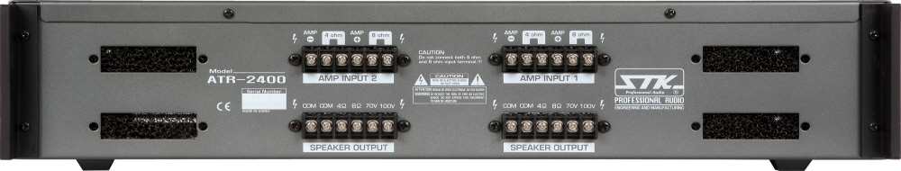 /user/t/taechangsound/editor/2406/9a59d38c8f22ecadc81c1c378d7d0687_1719416916_3317.jpg 이미지크게보기