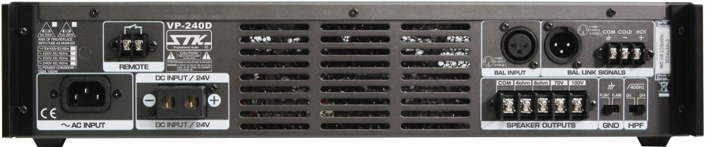 /user/t/taechangsound/editor/2406/9a59d38c8f22ecadc81c1c378d7d0687_1719417046_2254.jpg 이미지크게보기