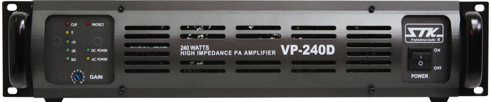 /user/t/taechangsound/editor/2406/9a59d38c8f22ecadc81c1c378d7d0687_1719417046_2713.jpg 이미지크게보기