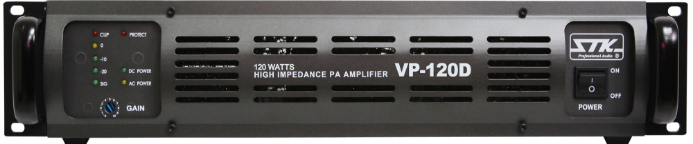 /user/t/taechangsound/editor/2406/9a59d38c8f22ecadc81c1c378d7d0687_1719417143_8557.jpg 이미지크게보기