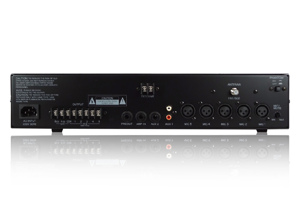 /user/t/taechangsound/editor/2406/9a59d38c8f22ecadc81c1c378d7d0687_1719417268_226.jpg 이미지크게보기