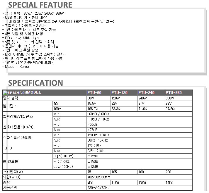 /user/t/taechangsound/editor/2406/9a59d38c8f22ecadc81c1c378d7d0687_1719417272_4629.PNG 이미지크게보기