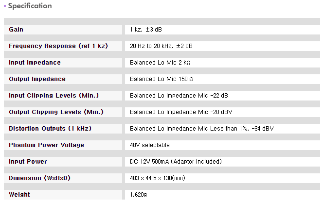 /user/t/taechangsound/editor/2406/a3b1631ef90aeefabcc0bcdf2fd29373_1719661781_6137.PNG 이미지크게보기