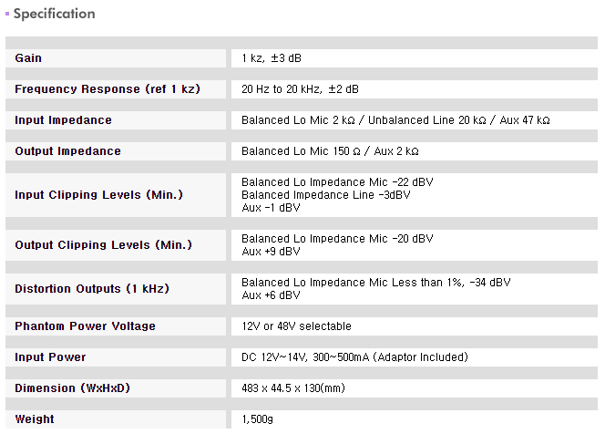 /user/t/taechangsound/editor/2406/a3b1631ef90aeefabcc0bcdf2fd29373_1719661842_8363.PNG 이미지크게보기