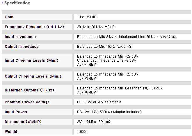 /user/t/taechangsound/editor/2406/a3b1631ef90aeefabcc0bcdf2fd29373_1719661891_6584.PNG 이미지크게보기