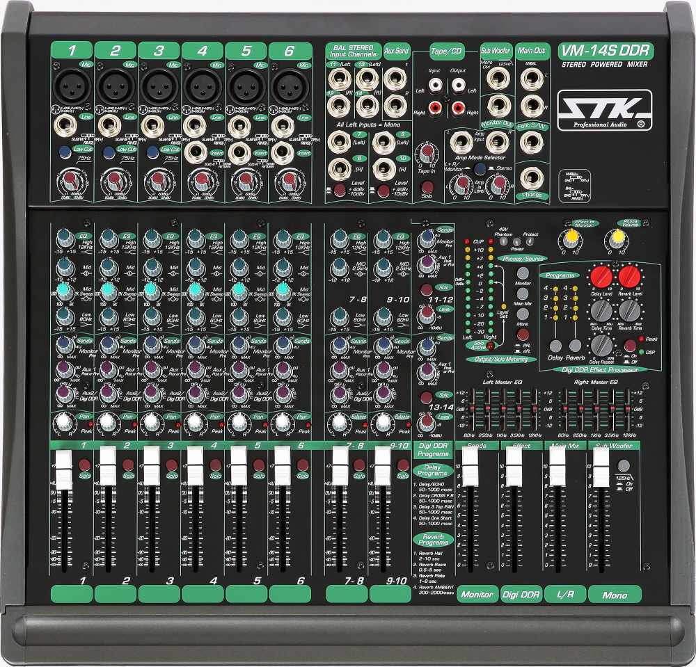 /user/t/taechangsound/editor/2406/a3b1631ef90aeefabcc0bcdf2fd29373_1719662304_488.jpg 이미지크게보기